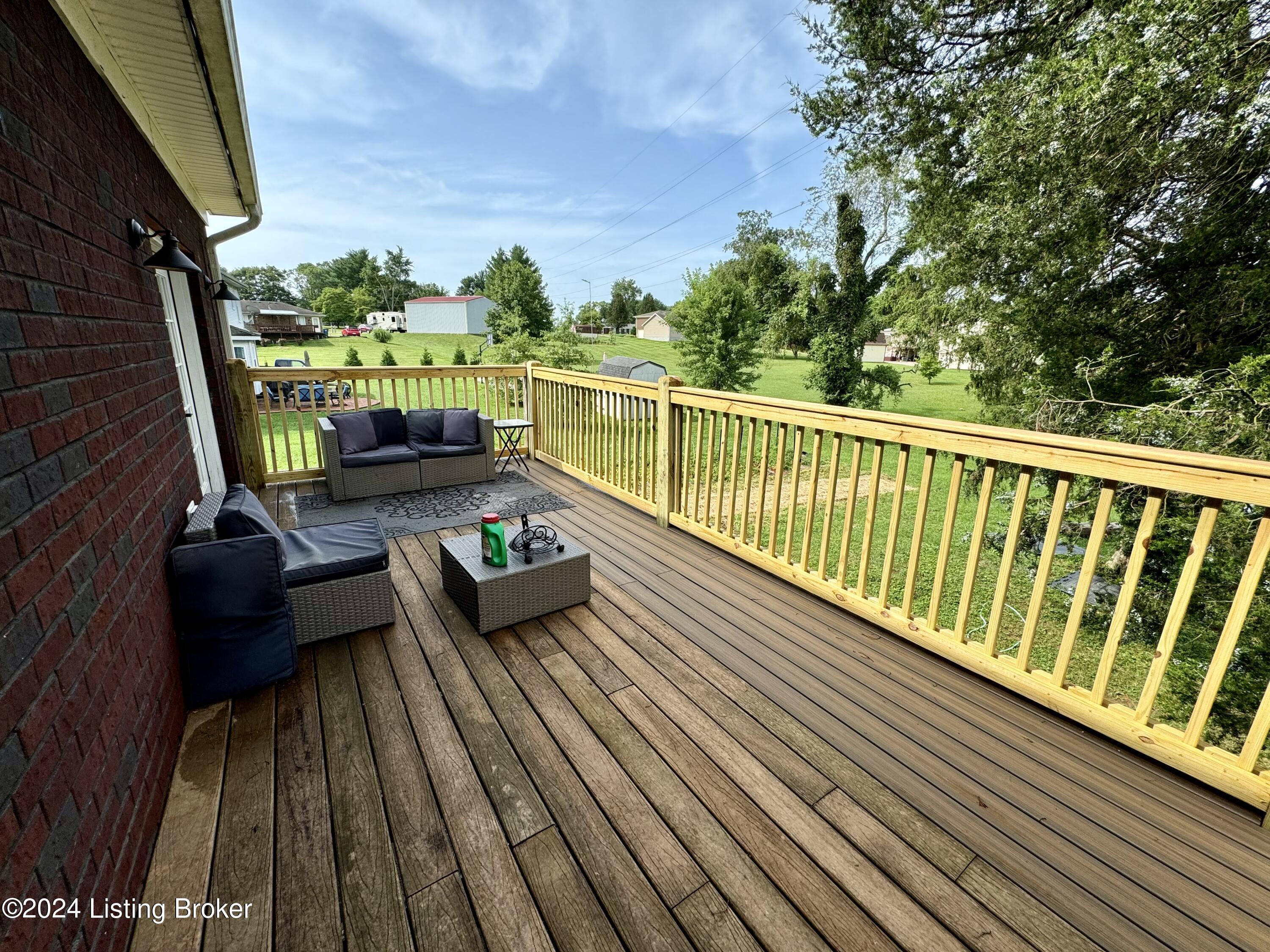 193 Village Circle Dr, Shepherdsville, Kentucky image 46