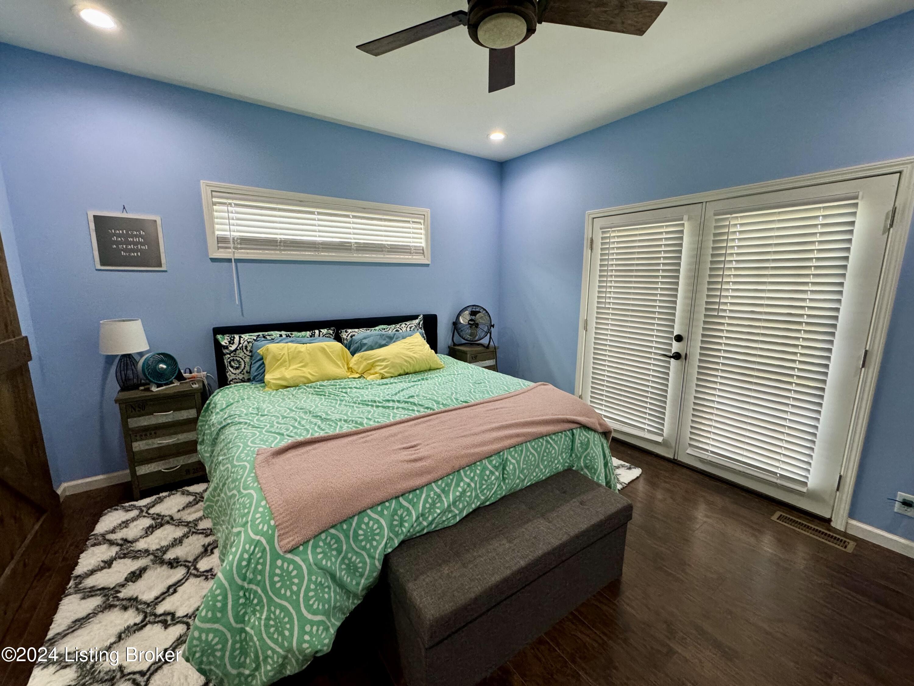 193 Village Circle Dr, Shepherdsville, Kentucky image 24