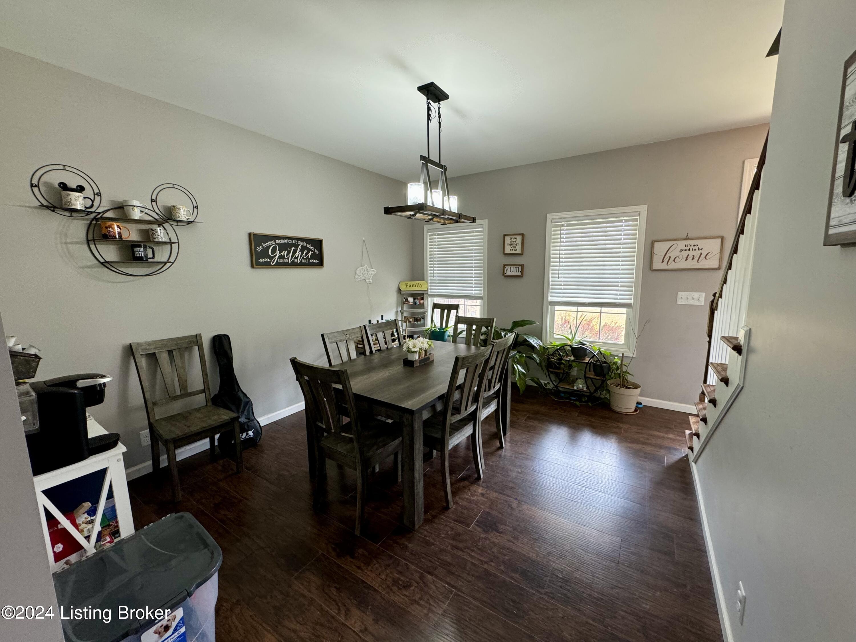 193 Village Circle Dr, Shepherdsville, Kentucky image 11
