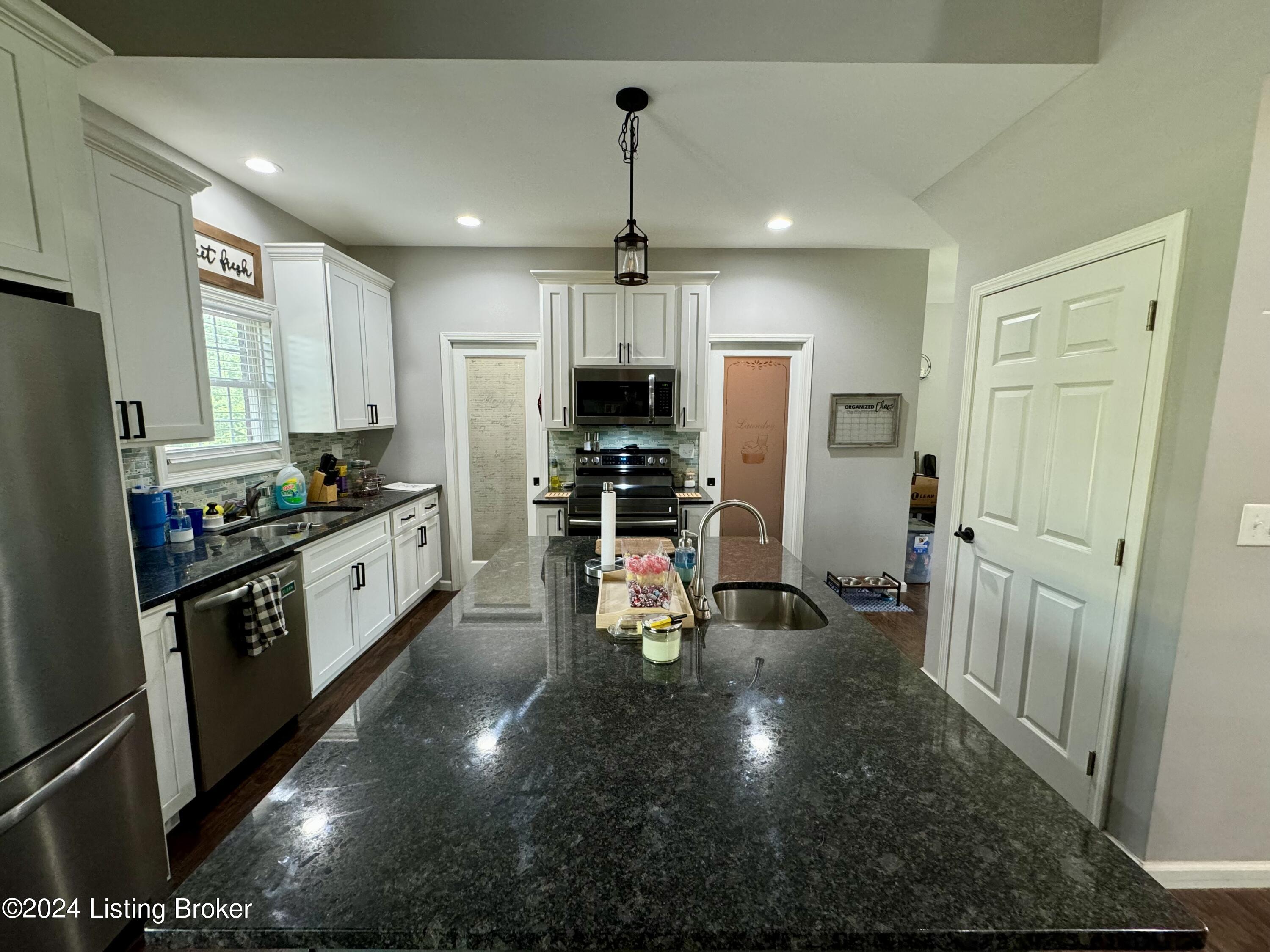 193 Village Circle Dr, Shepherdsville, Kentucky image 14