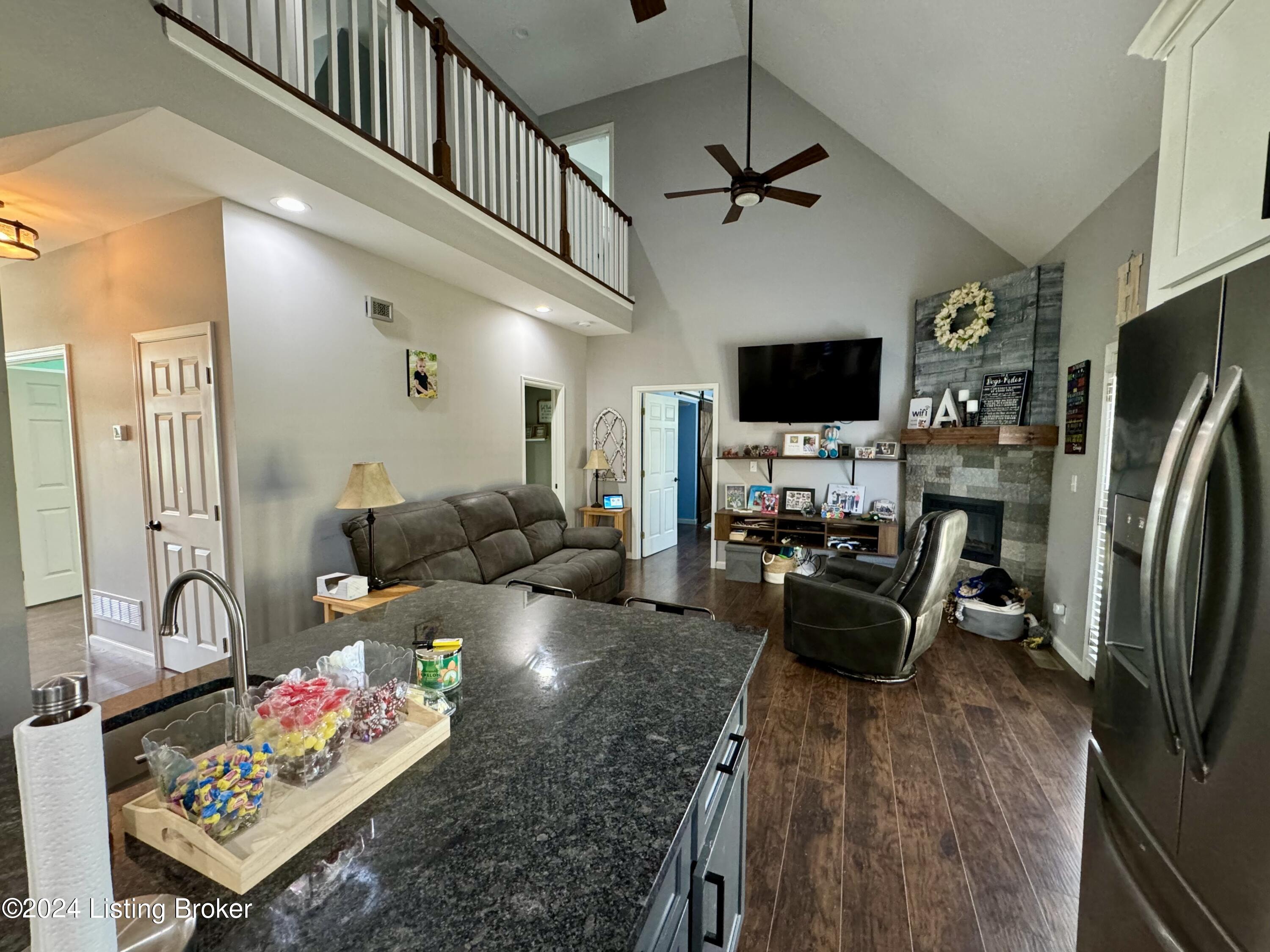 193 Village Circle Dr, Shepherdsville, Kentucky image 17