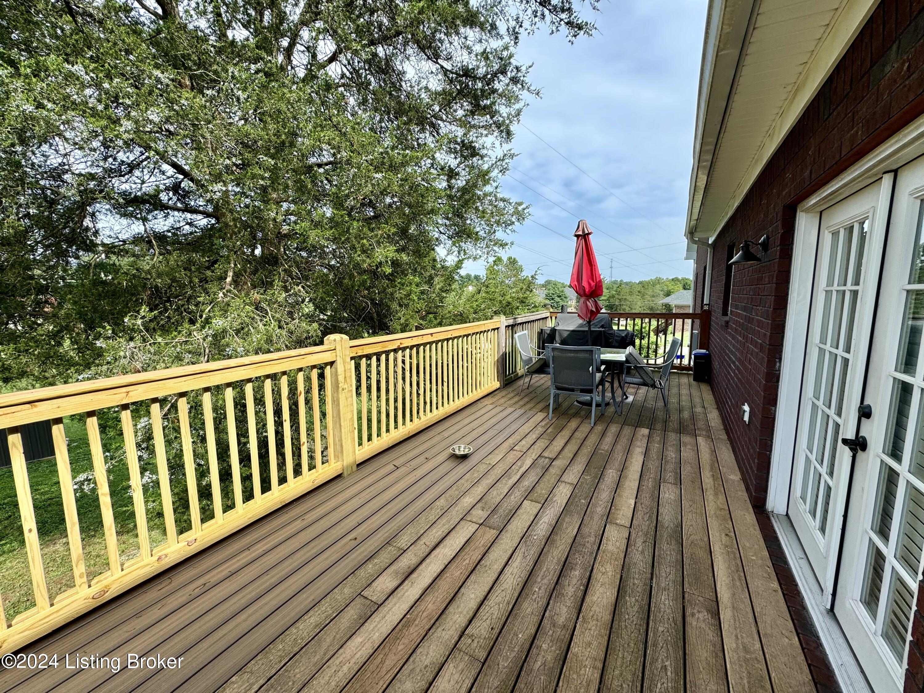 193 Village Circle Dr, Shepherdsville, Kentucky image 47