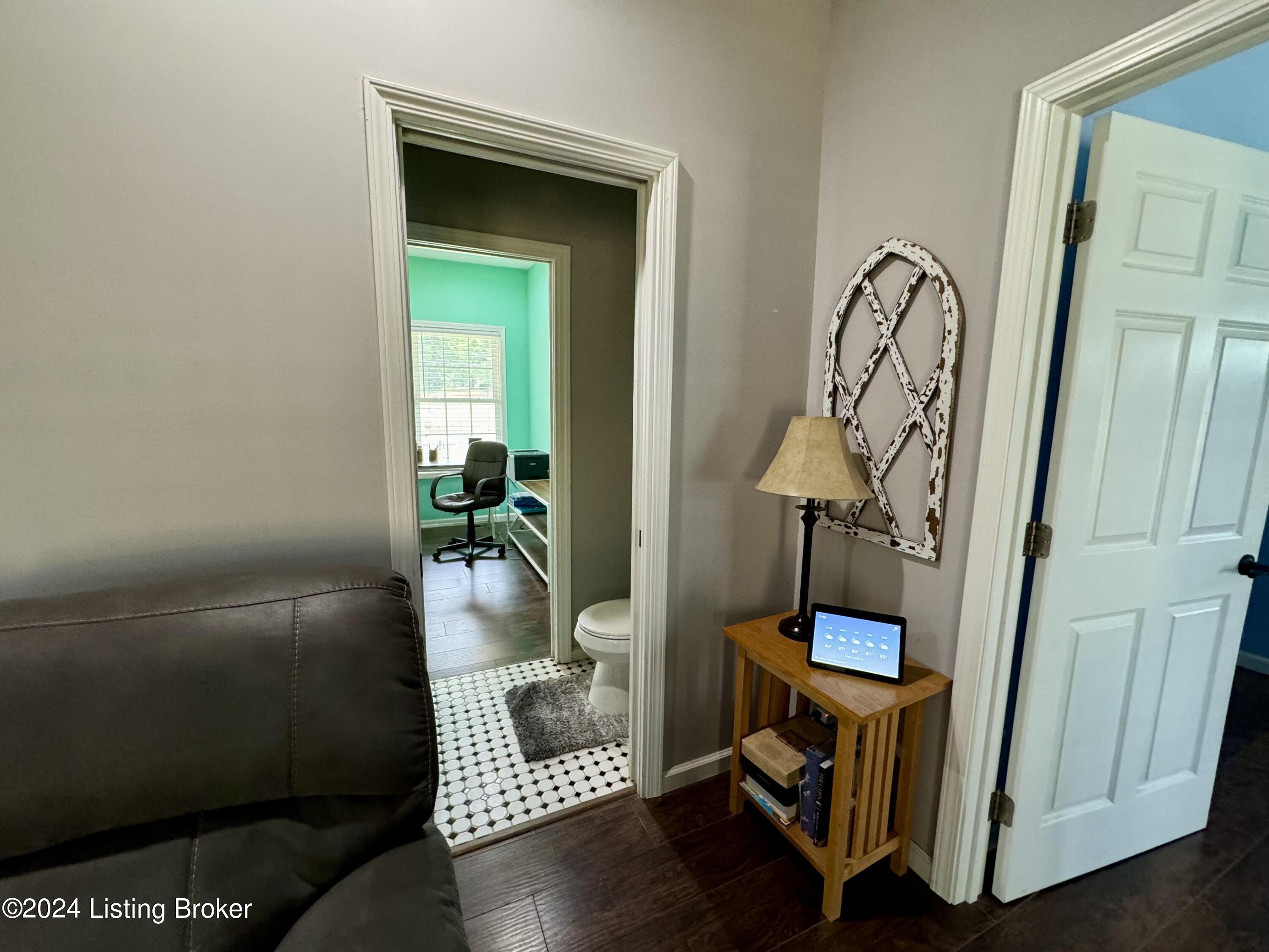 193 Village Circle Dr, Shepherdsville, Kentucky image 22