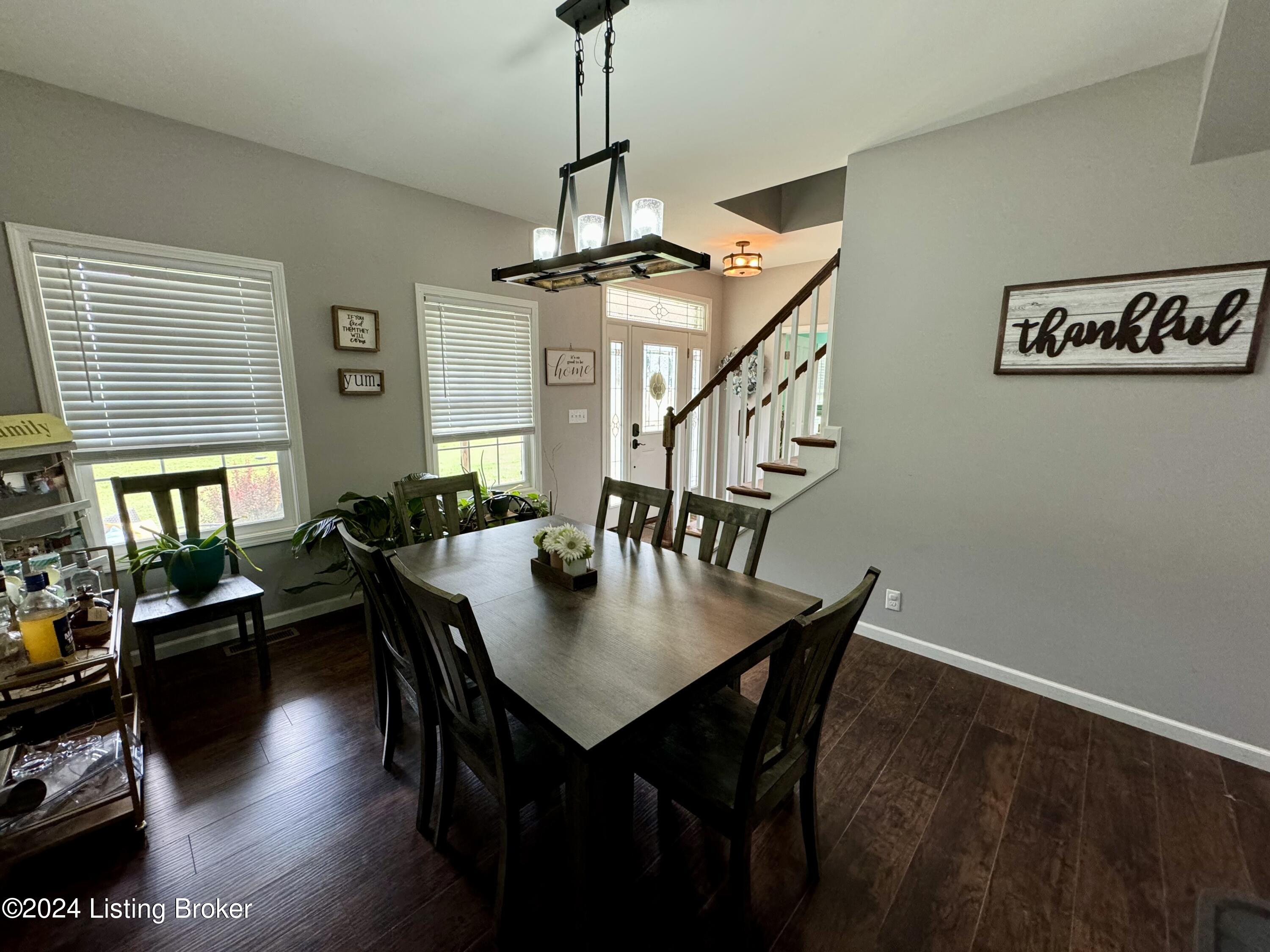 193 Village Circle Dr, Shepherdsville, Kentucky image 10