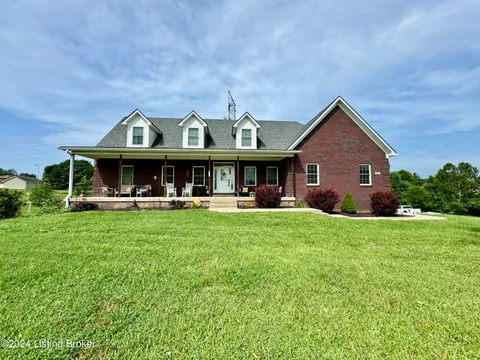 193 Village Circle Dr, Shepherdsville, KY 40165 - #: 1682819