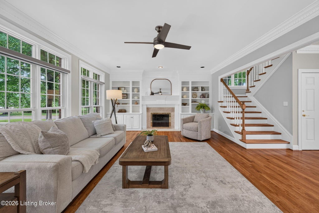 Photo of 6931 Windham Pkwy, Prospect, KY 40059 (MLS # 1732321)