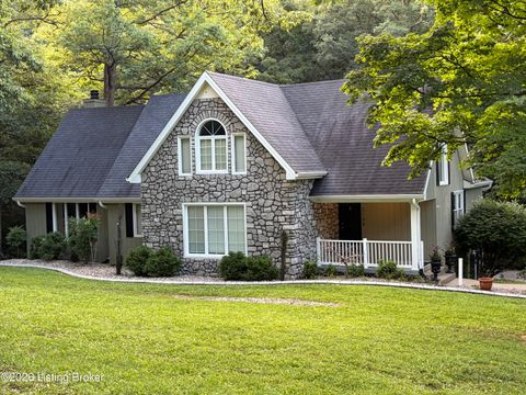 Homes For Sale - 3124 Yorkshire Dr<br/> Bardstown, KY 40004
