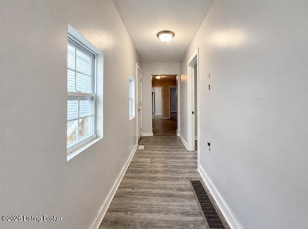 2206 Griffiths Ave