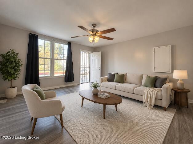 Photo of 2206 Griffiths Ave, Louisville, KY 40212 (MLS # 1730593)