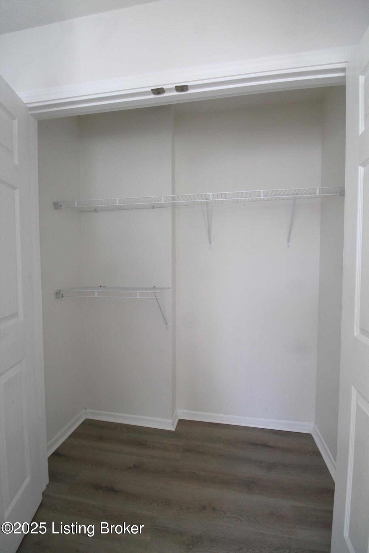 6911 Moorewick Way, Louisville, Pennsylvania image 39