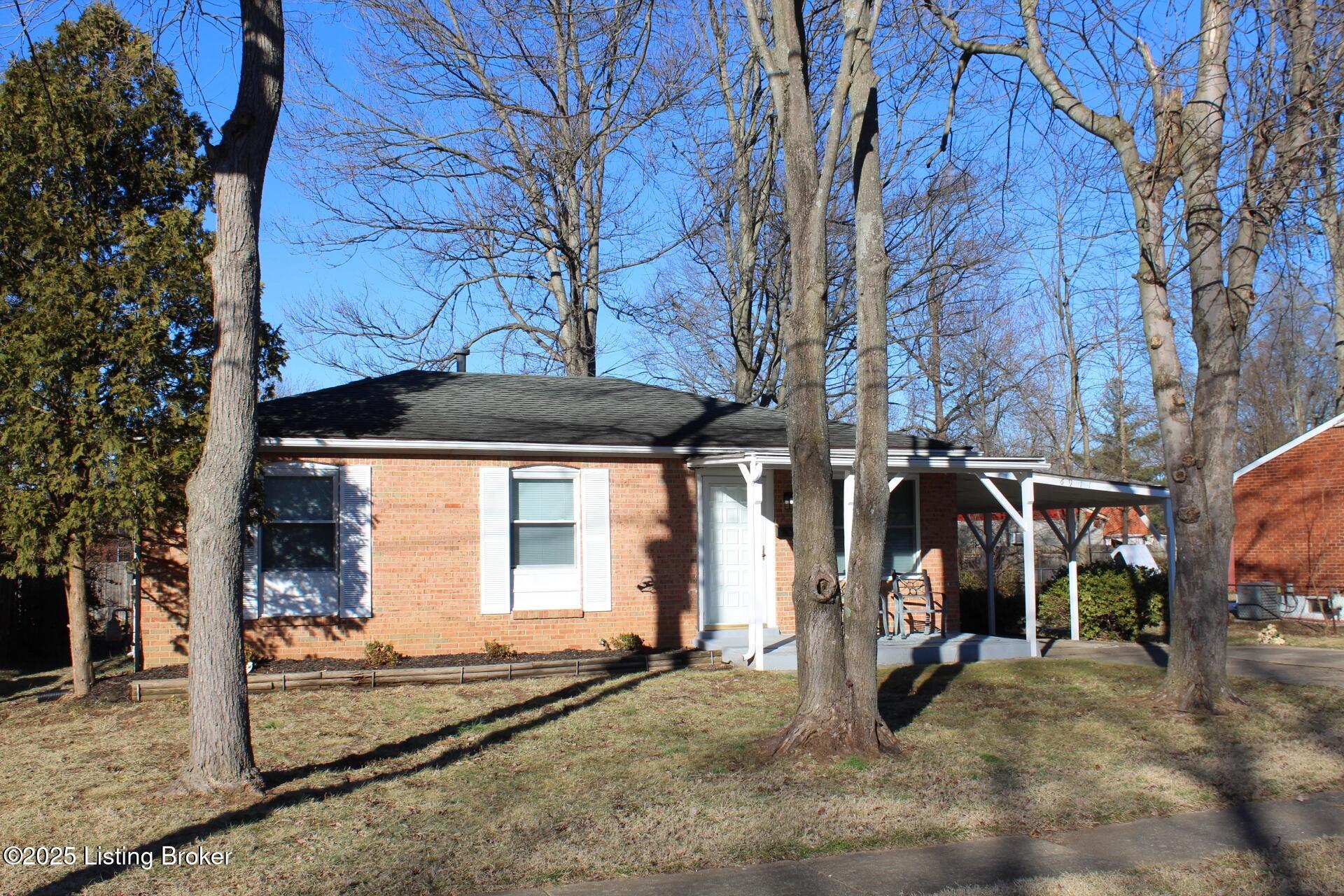 6911 Moorewick Way, Louisville, Pennsylvania image 48