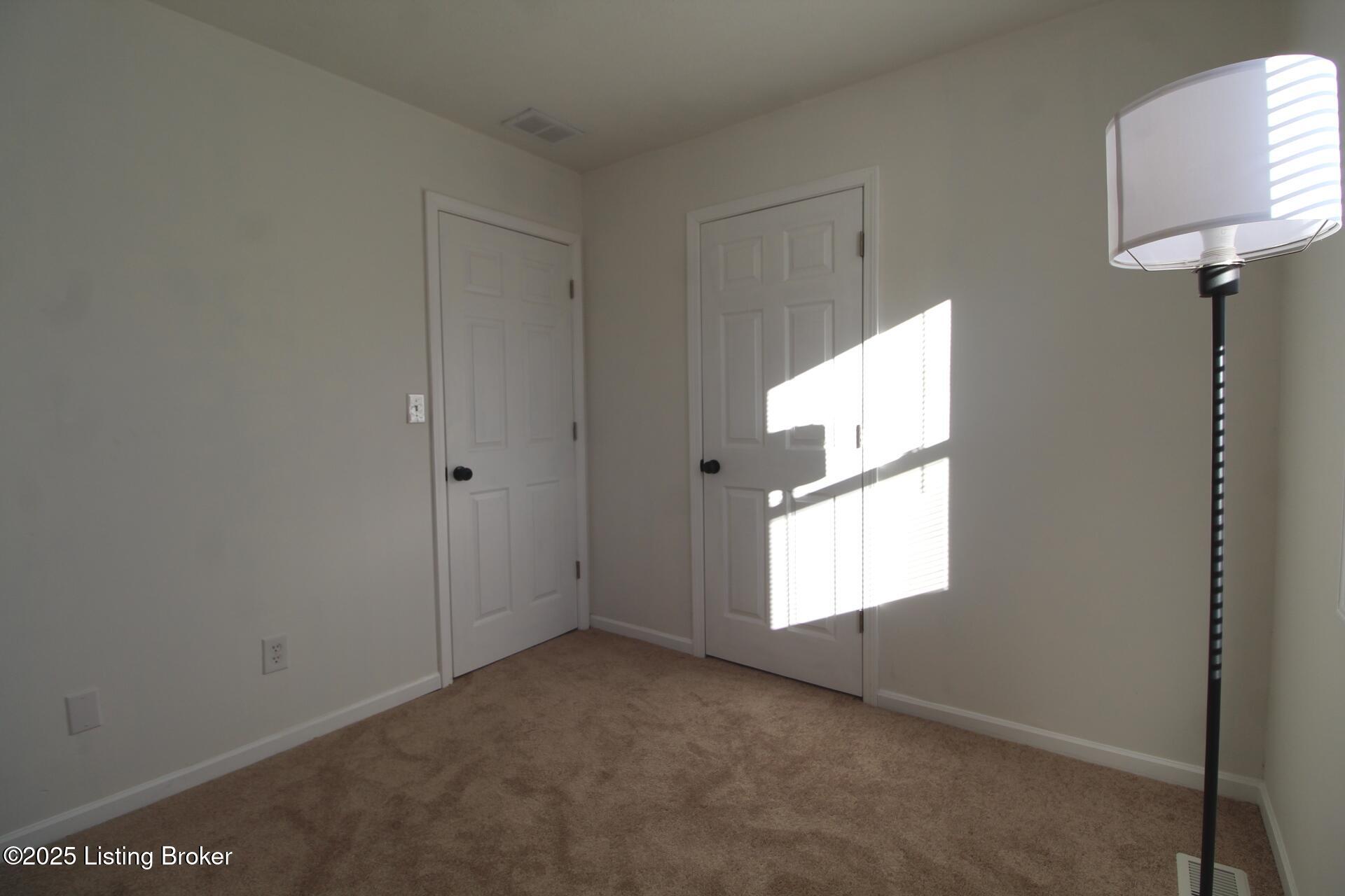 6911 Moorewick Way, Louisville, Pennsylvania image 28