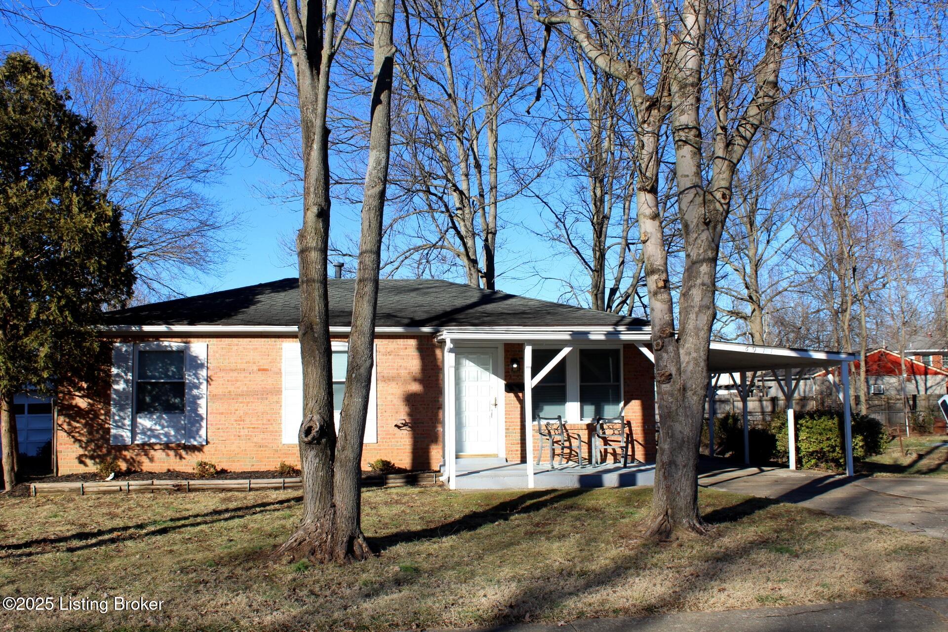 6911 Moorewick Way, Louisville, Pennsylvania image 49