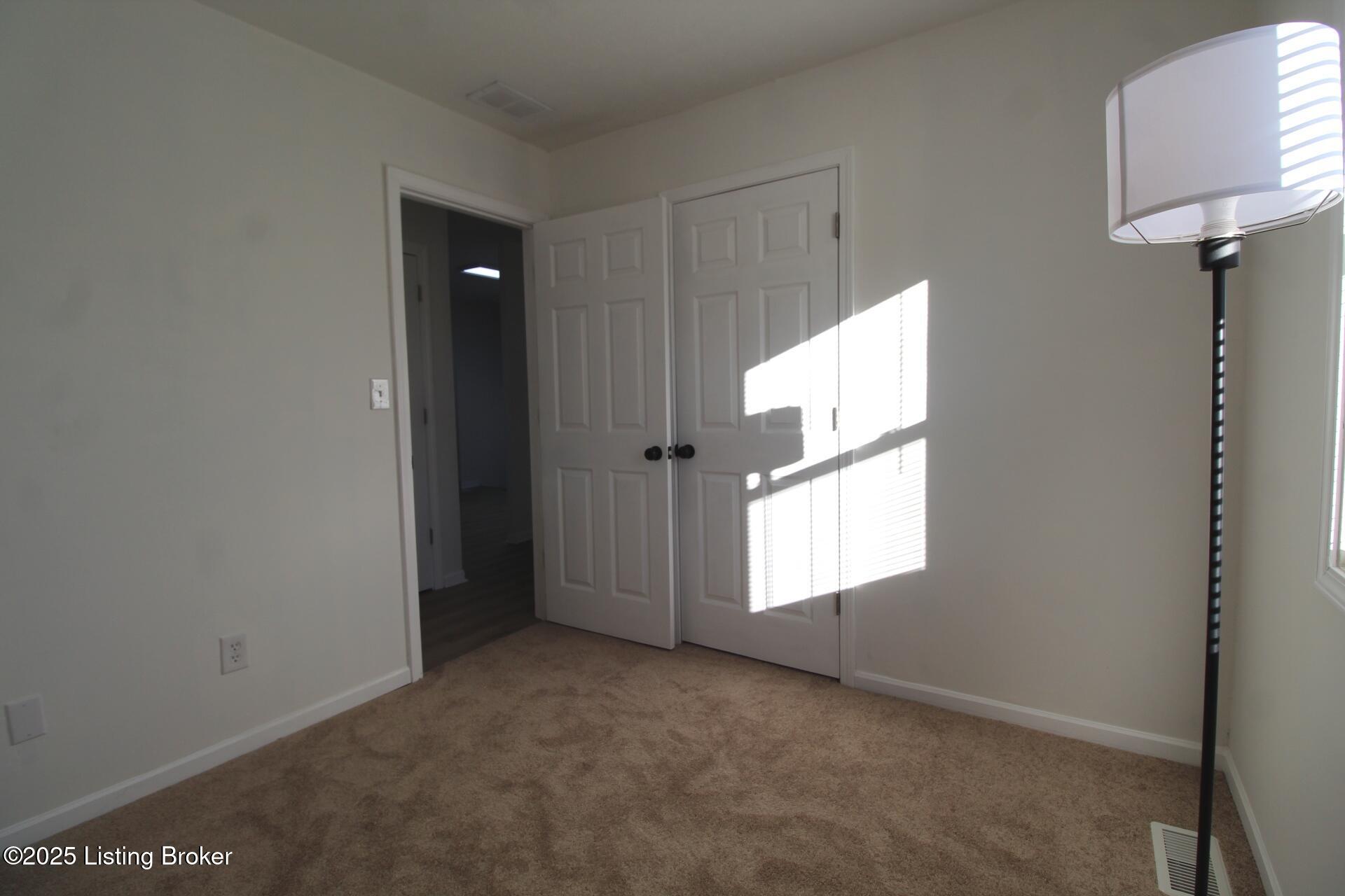 6911 Moorewick Way, Louisville, Pennsylvania image 29