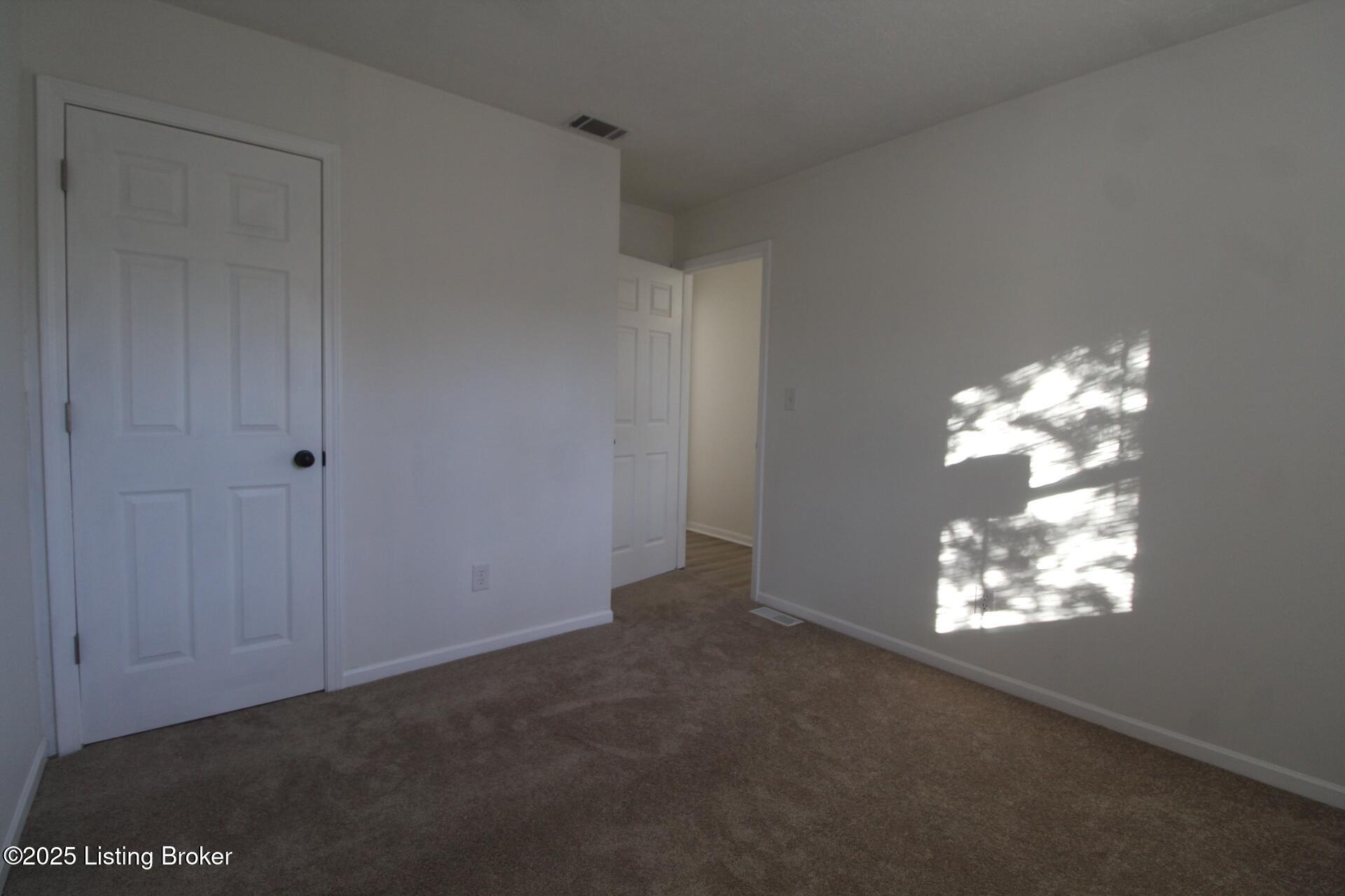 6911 Moorewick Way, Louisville, Pennsylvania image 31