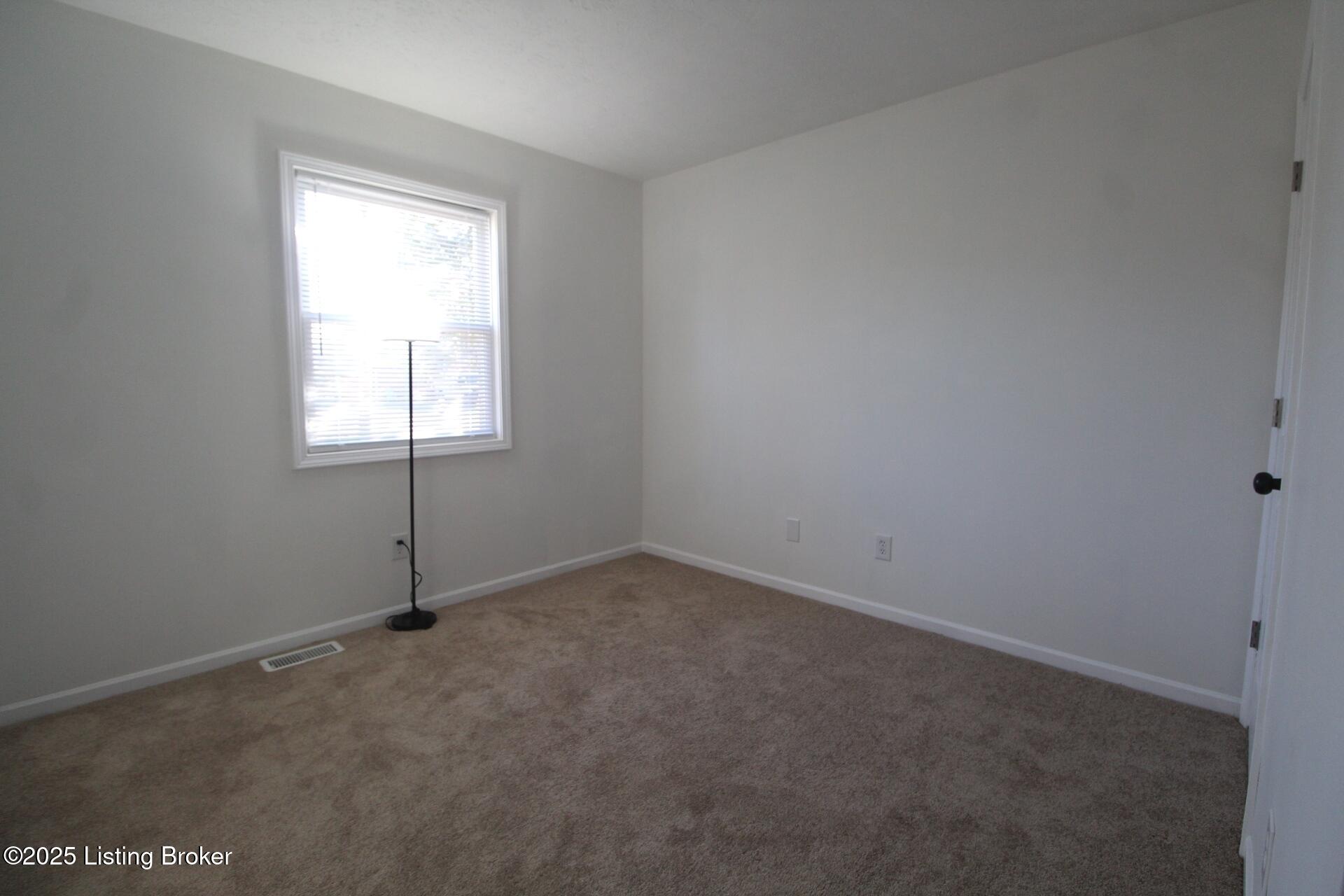 6911 Moorewick Way, Louisville, Pennsylvania image 30
