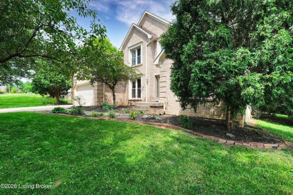 Photo of 12013 Parkland Ct, Louisville, KY 40243 (MLS # 1721410)