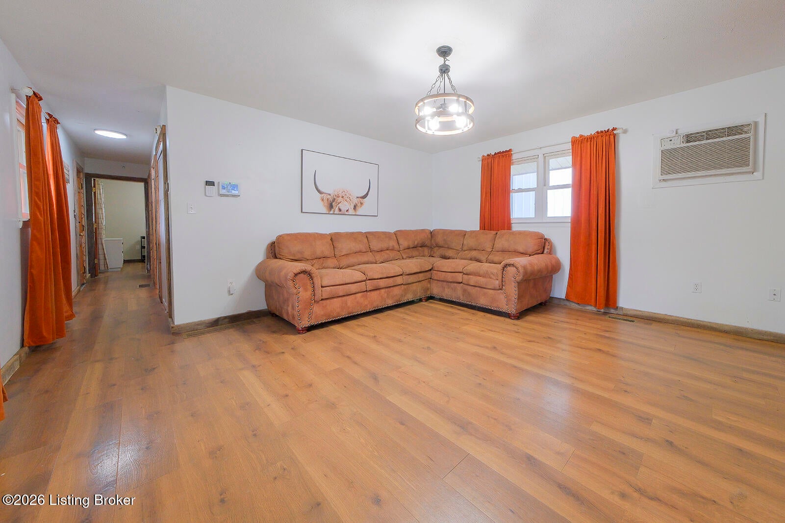 78 Thorne Heights - Photo 3