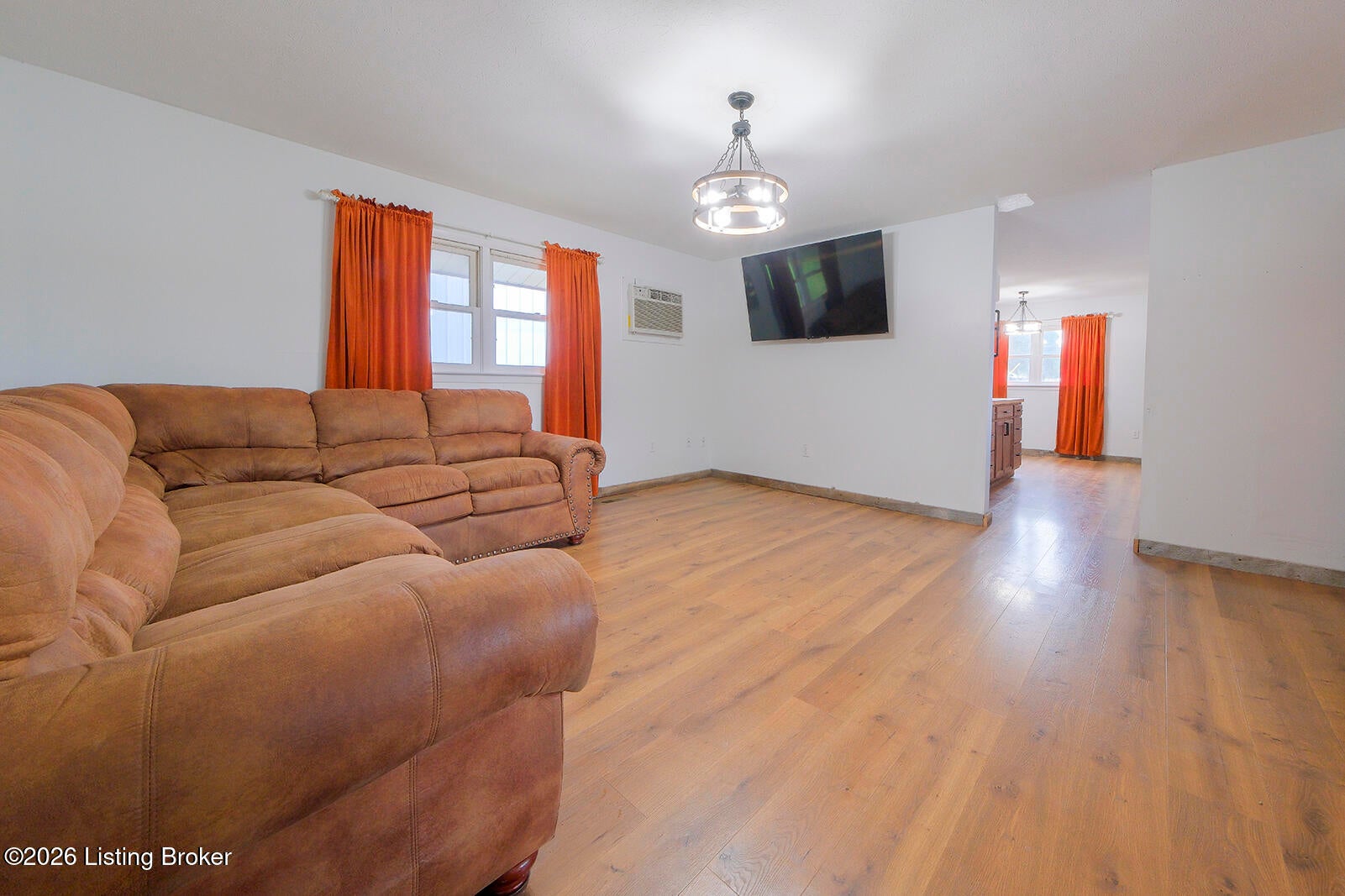 78 Thorne Heights - Photo 4