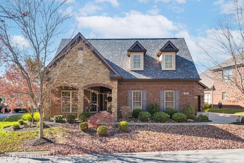 Photo of 1804 Rivers Landing Dr, Prospect, KY 40059 (MLS # 1703724)