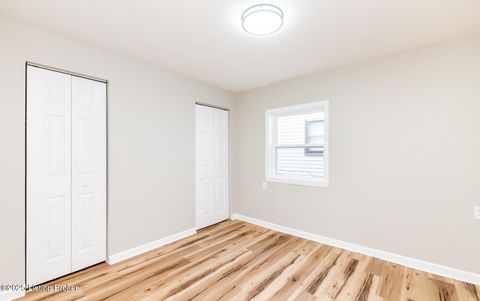 Tiny photo for 635 Lynn St, Louisville, KY 40217 (MLS # 1709743)