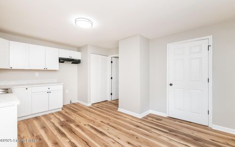 Tiny photo for 635 Lynn St, Louisville, KY 40217 (MLS # 1709743)