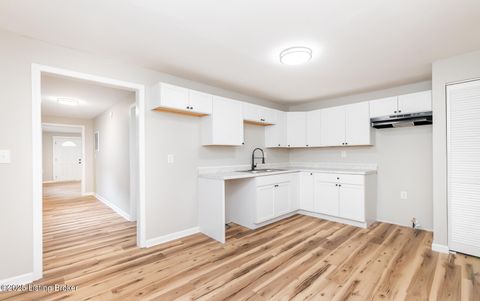 Tiny photo for 635 Lynn St, Louisville, KY 40217 (MLS # 1709743)