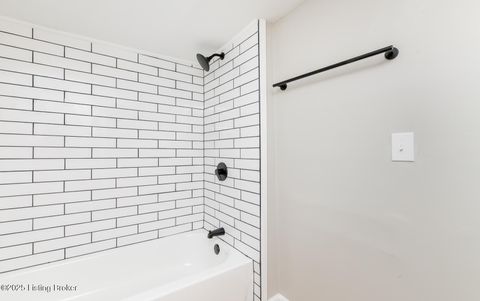 Tiny photo for 635 Lynn St, Louisville, KY 40217 (MLS # 1709743)