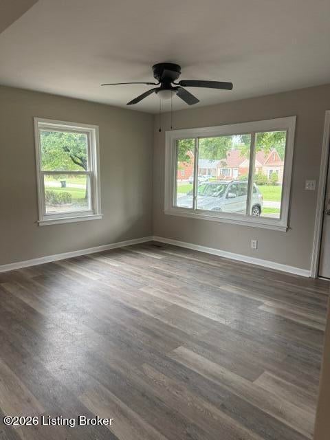 Photo of 4610 Kiefer Rd, Louisville, KY 40216 (MLS # 1733081)