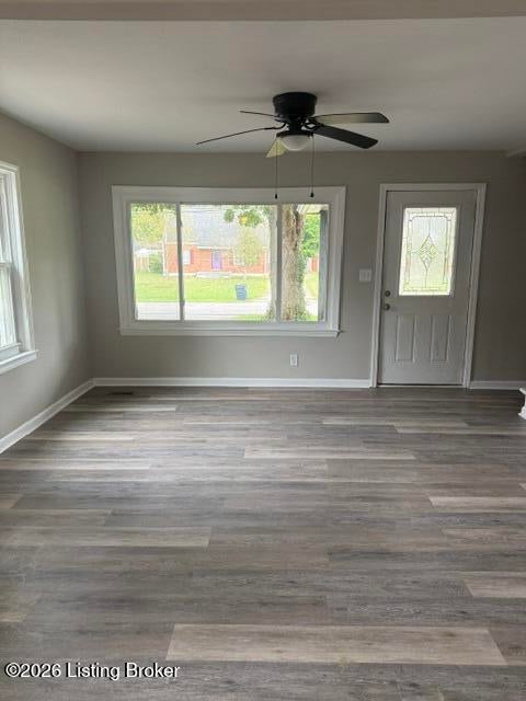 Photo of 4610 Kiefer Rd, Louisville, KY 40216 (MLS # 1733081)