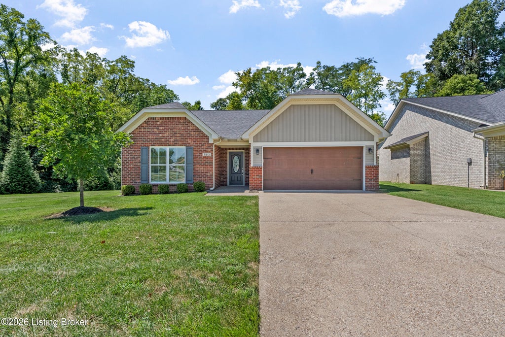 Photo of 7812 Annalisa Dr, Louisville, KY 40291 (MLS # 1731985)
