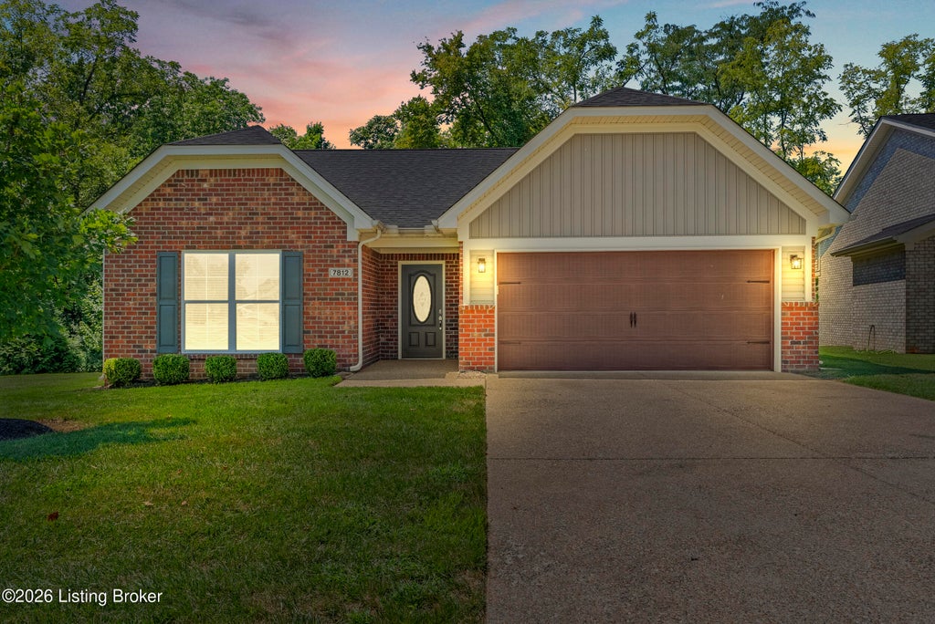 Photo of 7812 Annalisa Dr, Louisville, KY 40291 (MLS # 1731985)