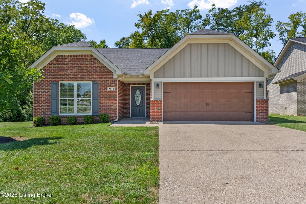 Photo of 7812 Annalisa Dr, Louisville, KY 40291 (MLS # 1731985)