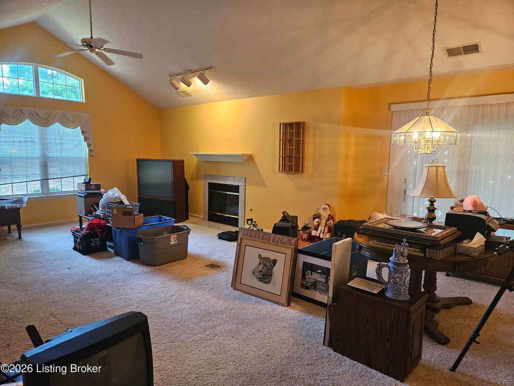 Photo of 10517 Wemberley Hill Blvd, Louisville, KY 40241 (MLS # 1724314)