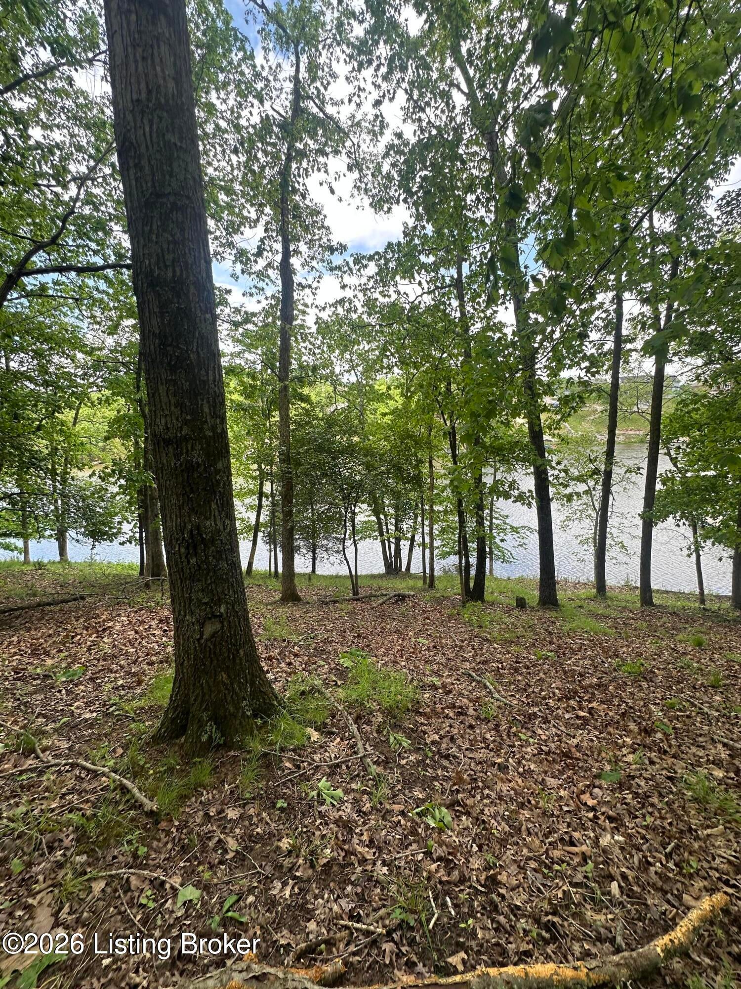 1 Lakeshore Pkwy