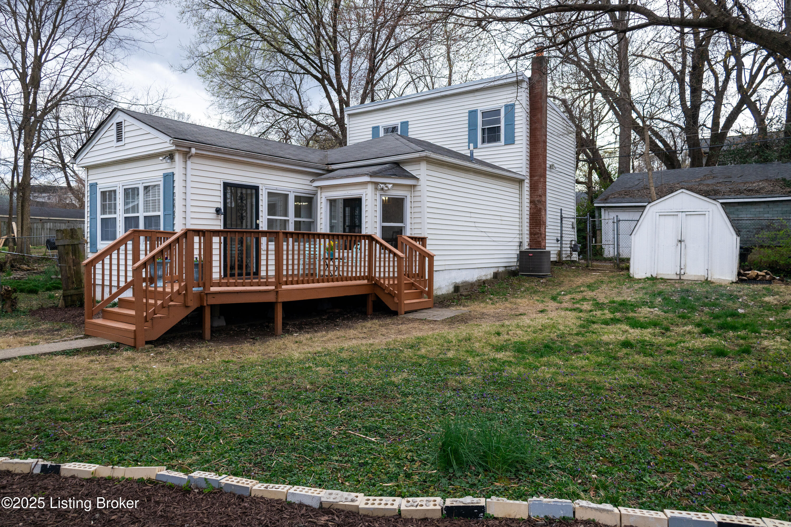 1230 Fischer Ave, Louisville, Pennsylvania image 2