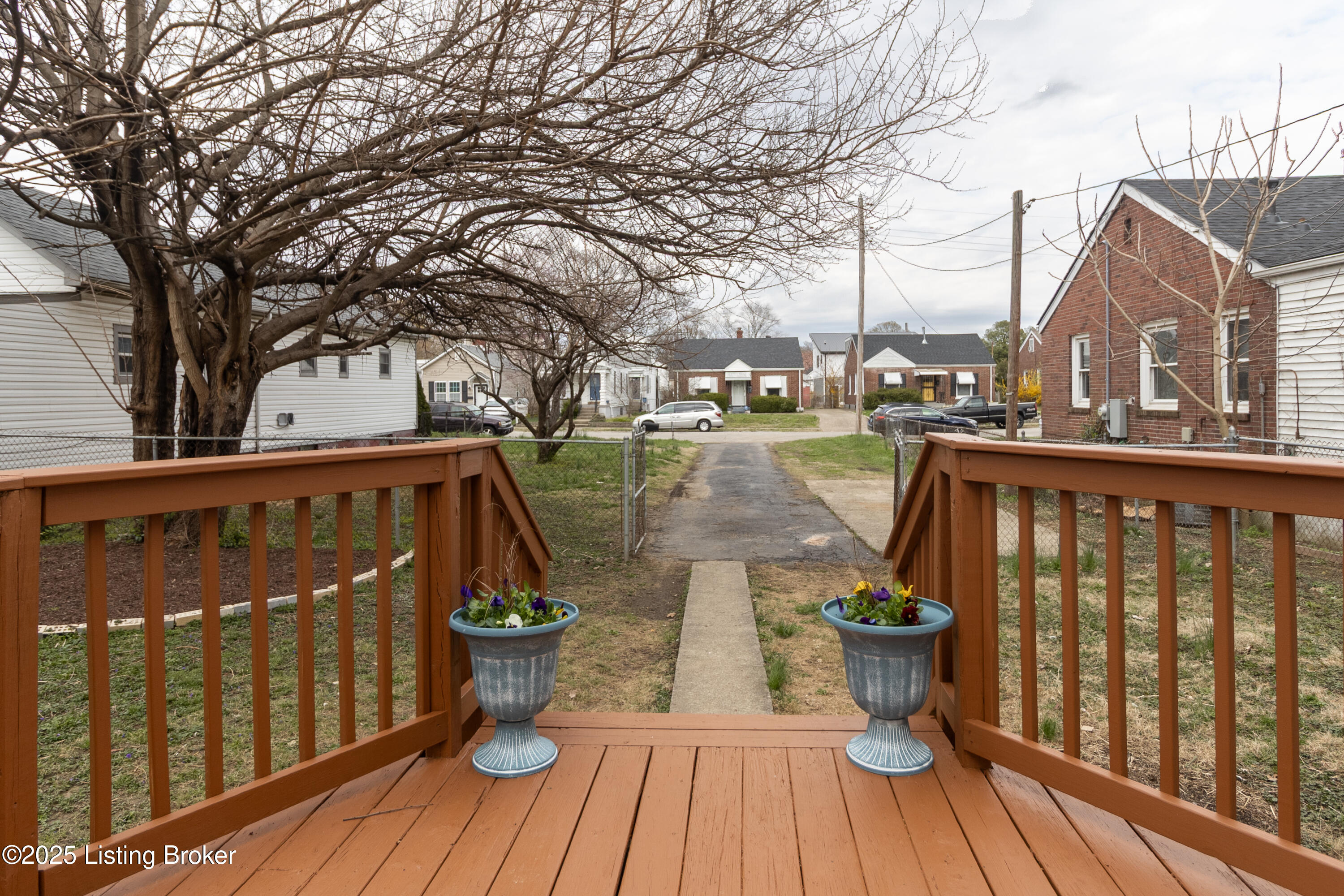 1230 Fischer Ave, Louisville, Pennsylvania image 3