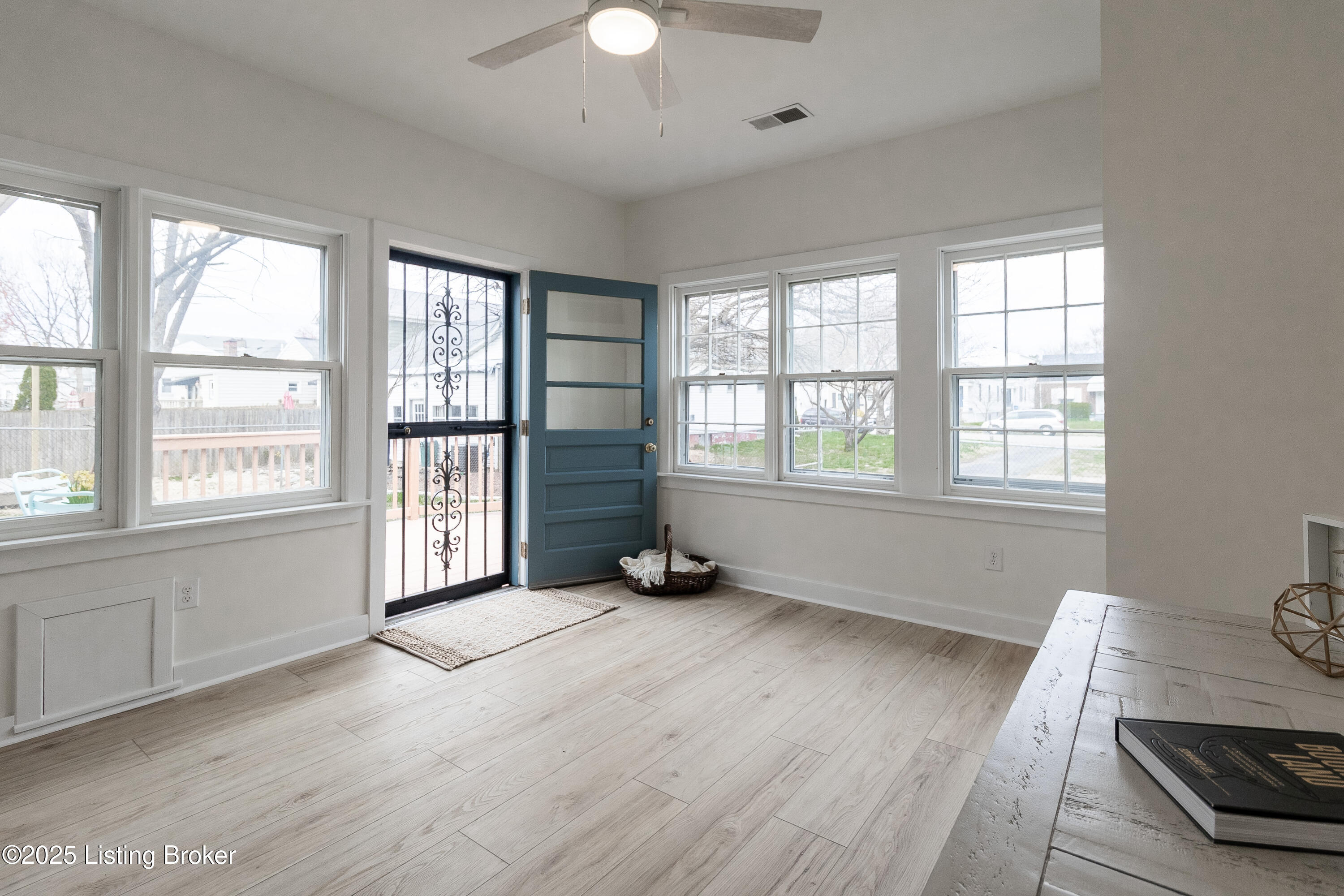 1230 Fischer Ave, Louisville, Pennsylvania image 4
