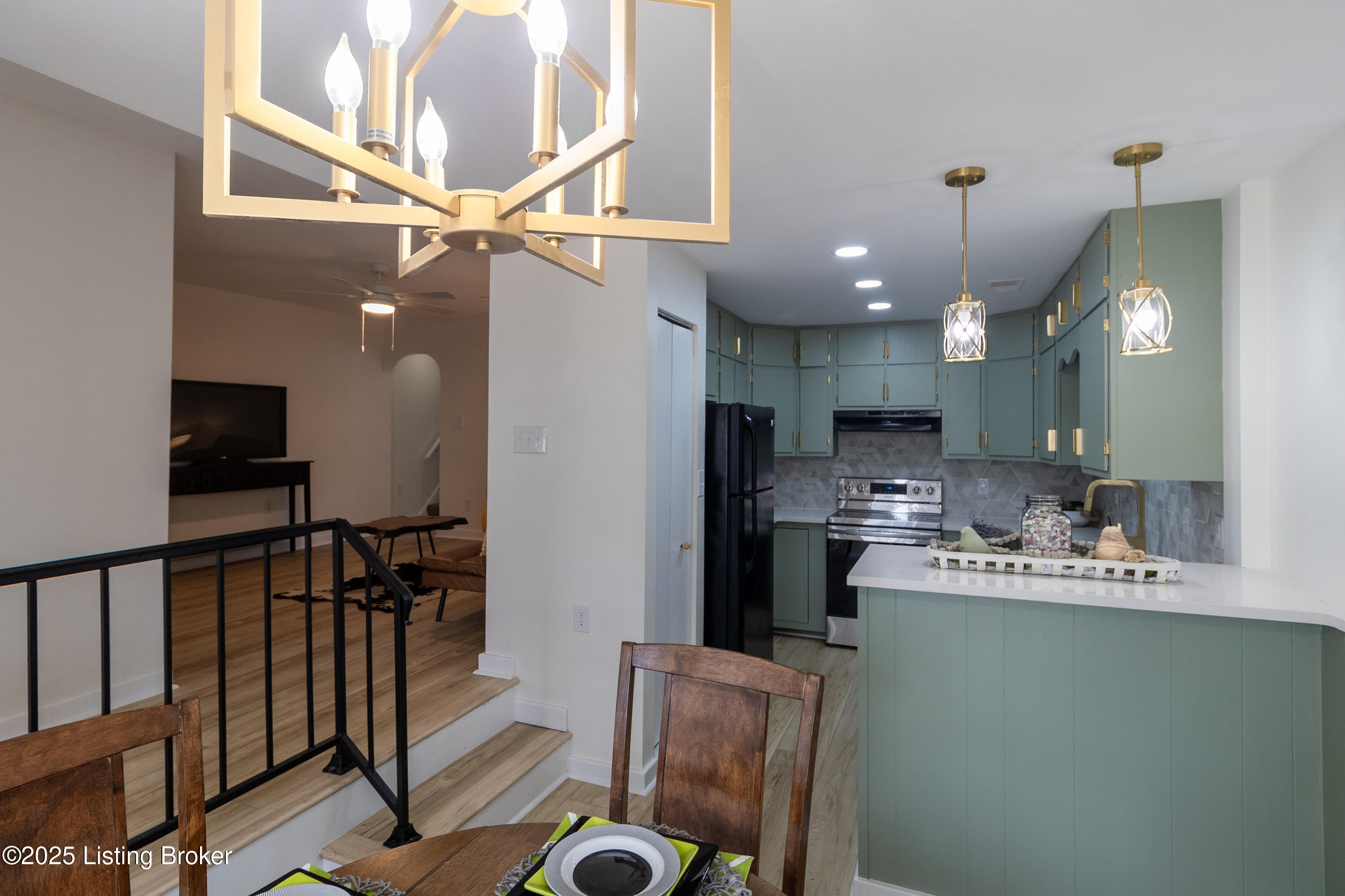 1230 Fischer Ave, Louisville, Pennsylvania image 10