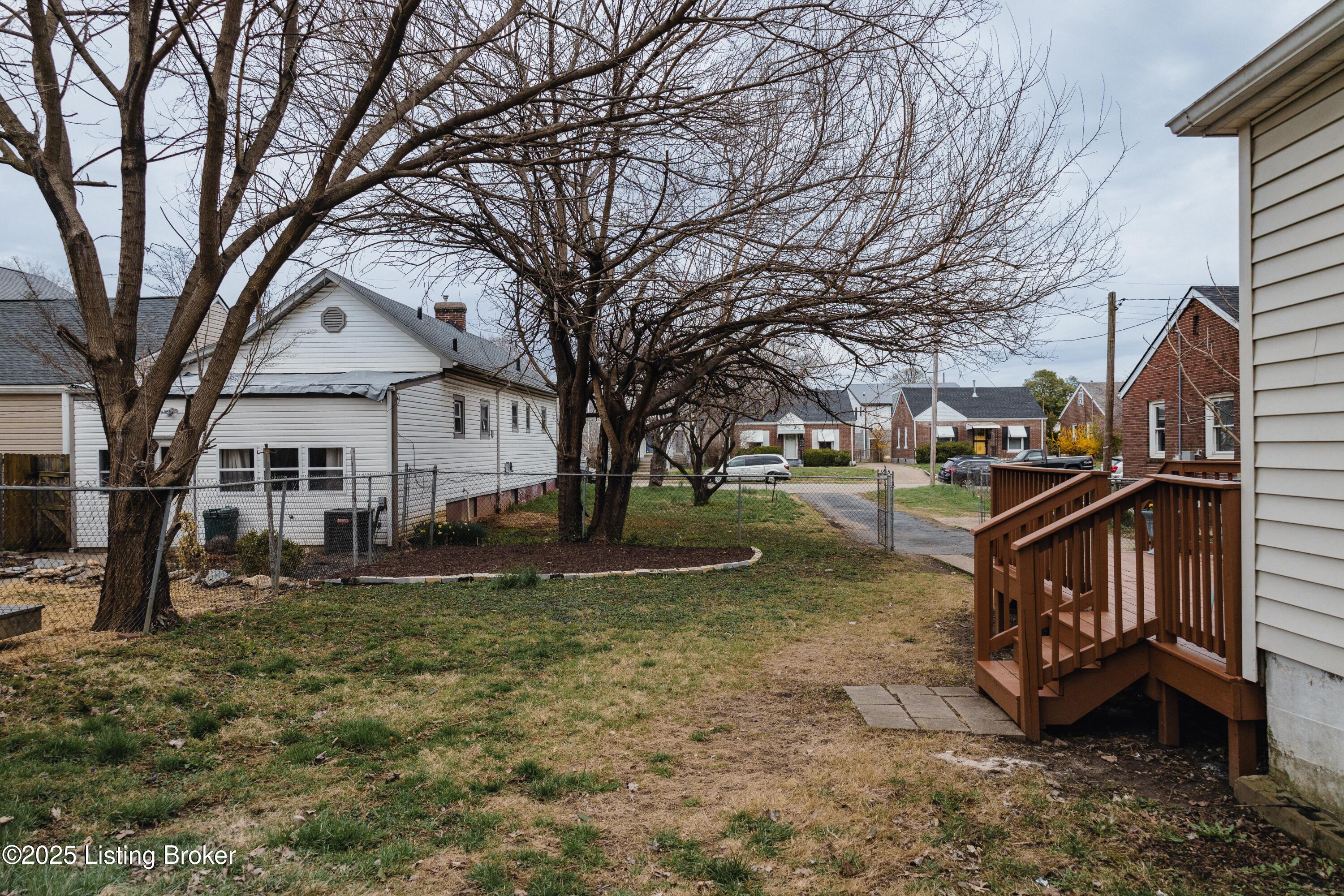 1230 Fischer Ave, Louisville, Pennsylvania image 28