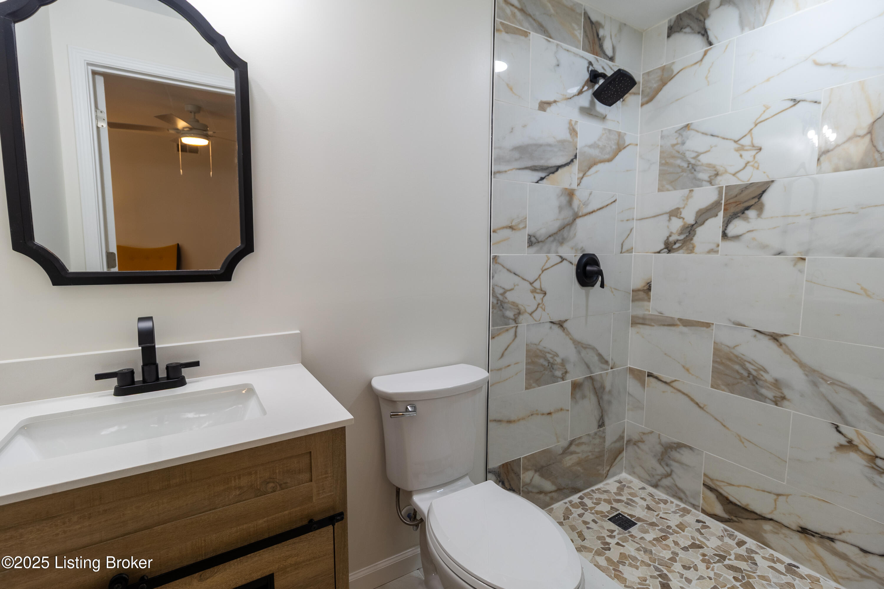 1230 Fischer Ave, Louisville, Pennsylvania image 15
