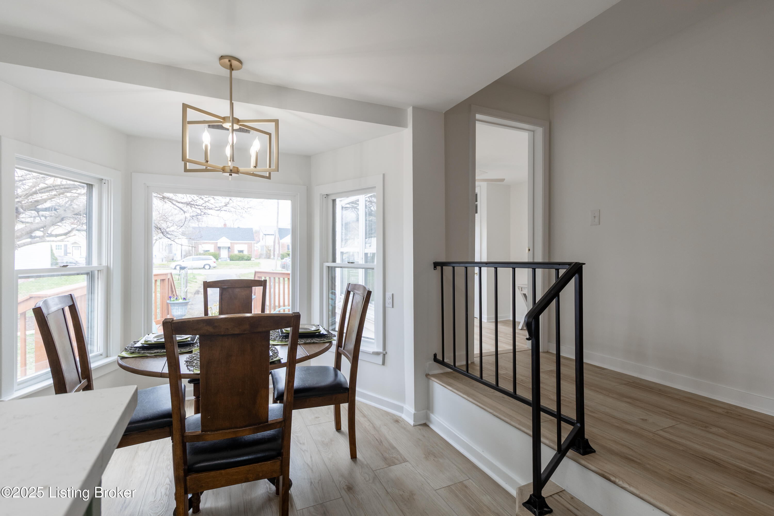 1230 Fischer Ave, Louisville, Pennsylvania image 6