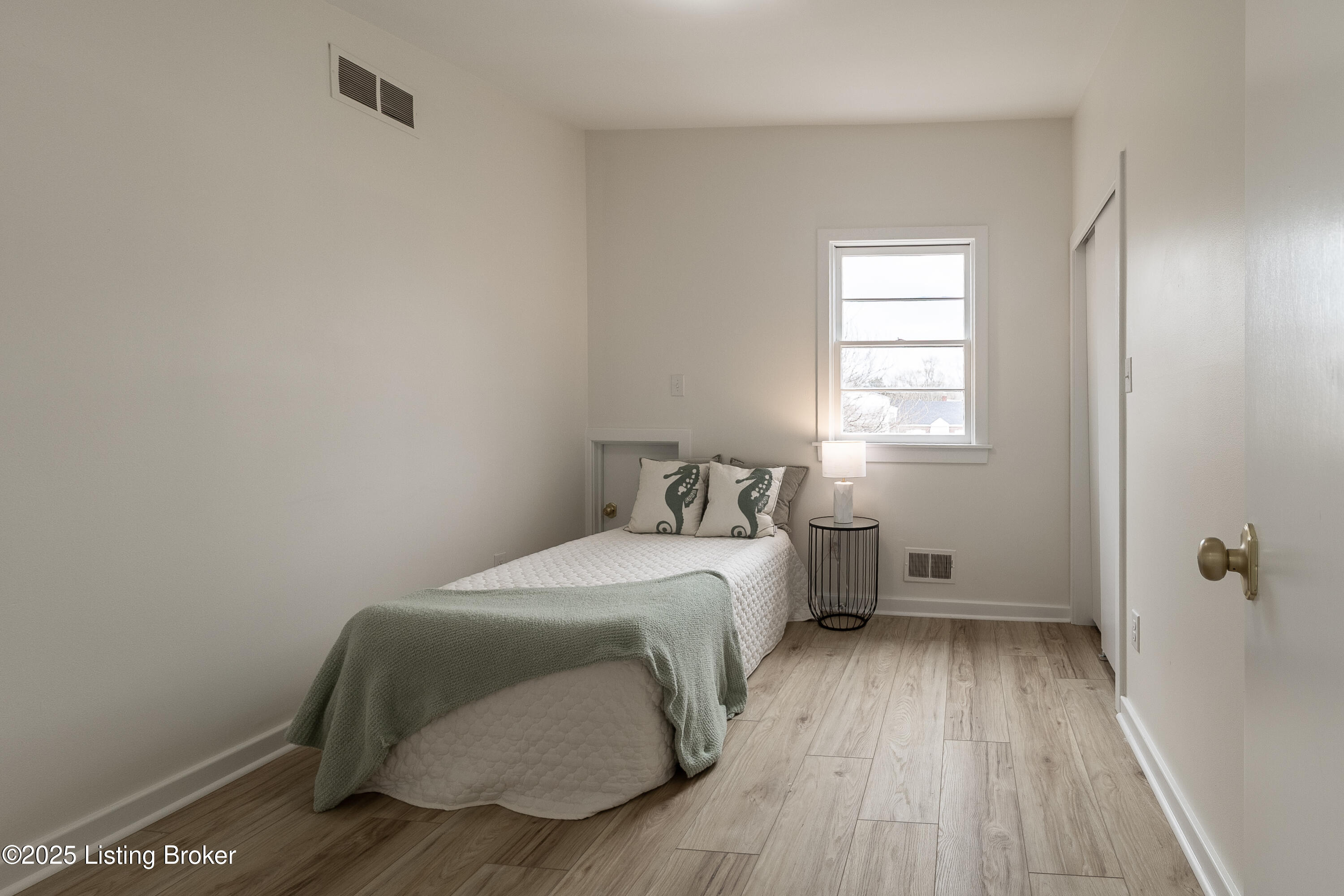 1230 Fischer Ave, Louisville, Pennsylvania image 25