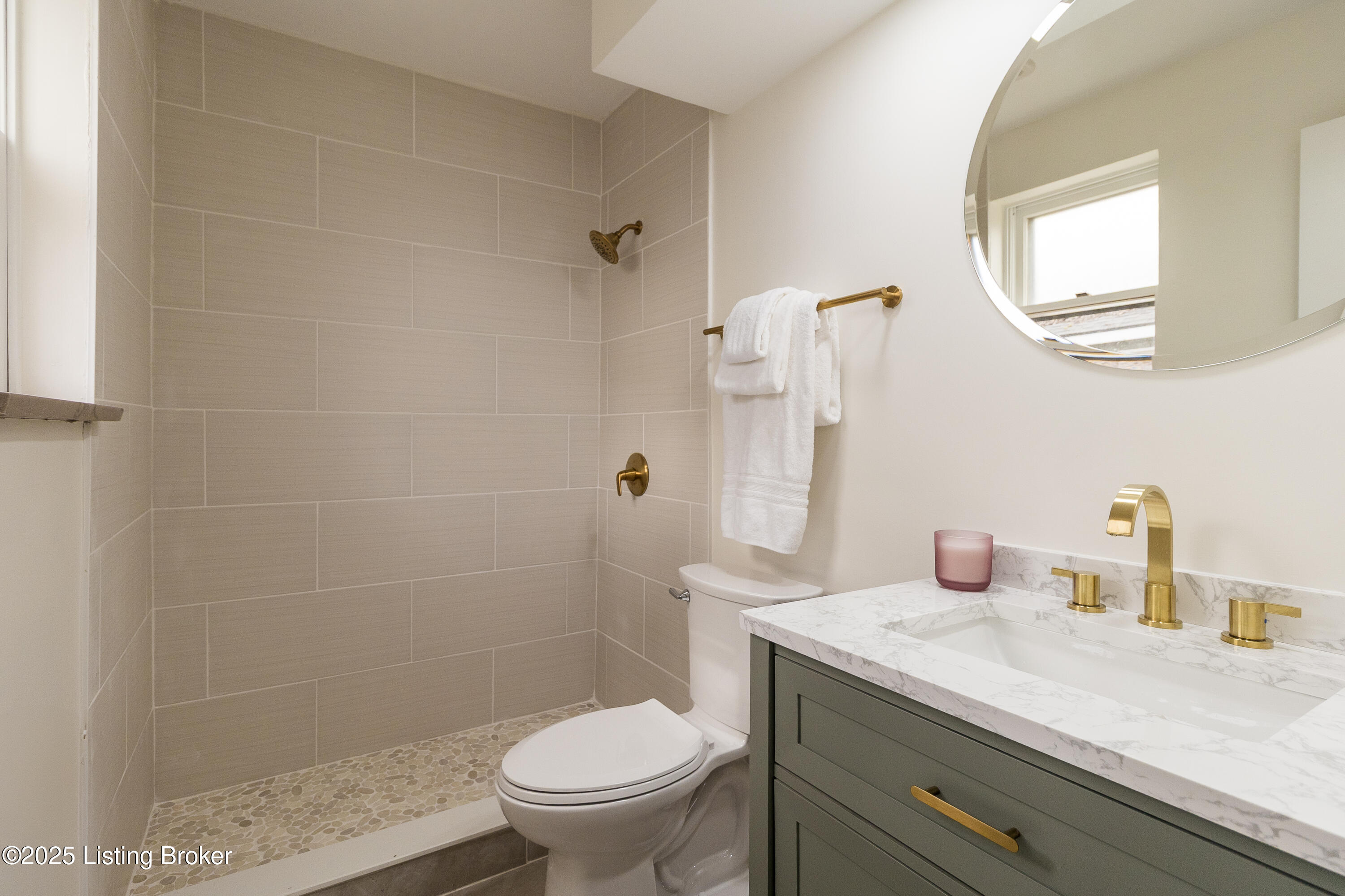 1230 Fischer Ave, Louisville, Pennsylvania image 19
