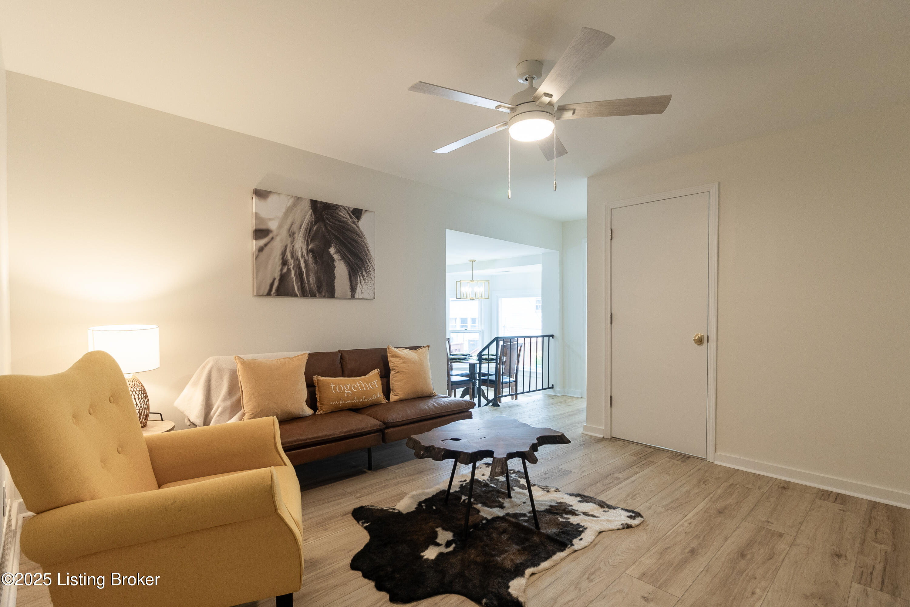 1230 Fischer Ave, Louisville, Pennsylvania image 14