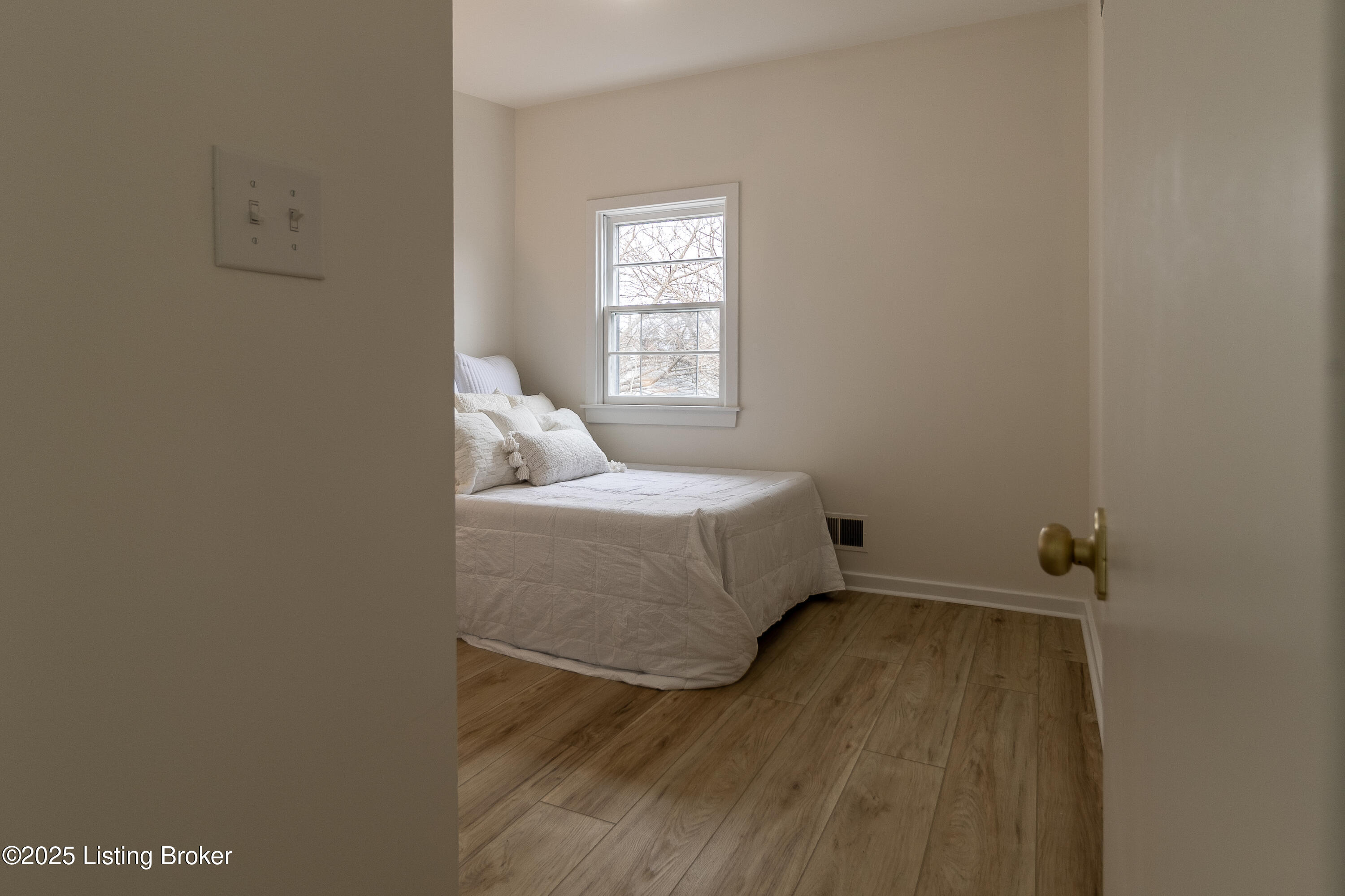 1230 Fischer Ave, Louisville, Pennsylvania image 21