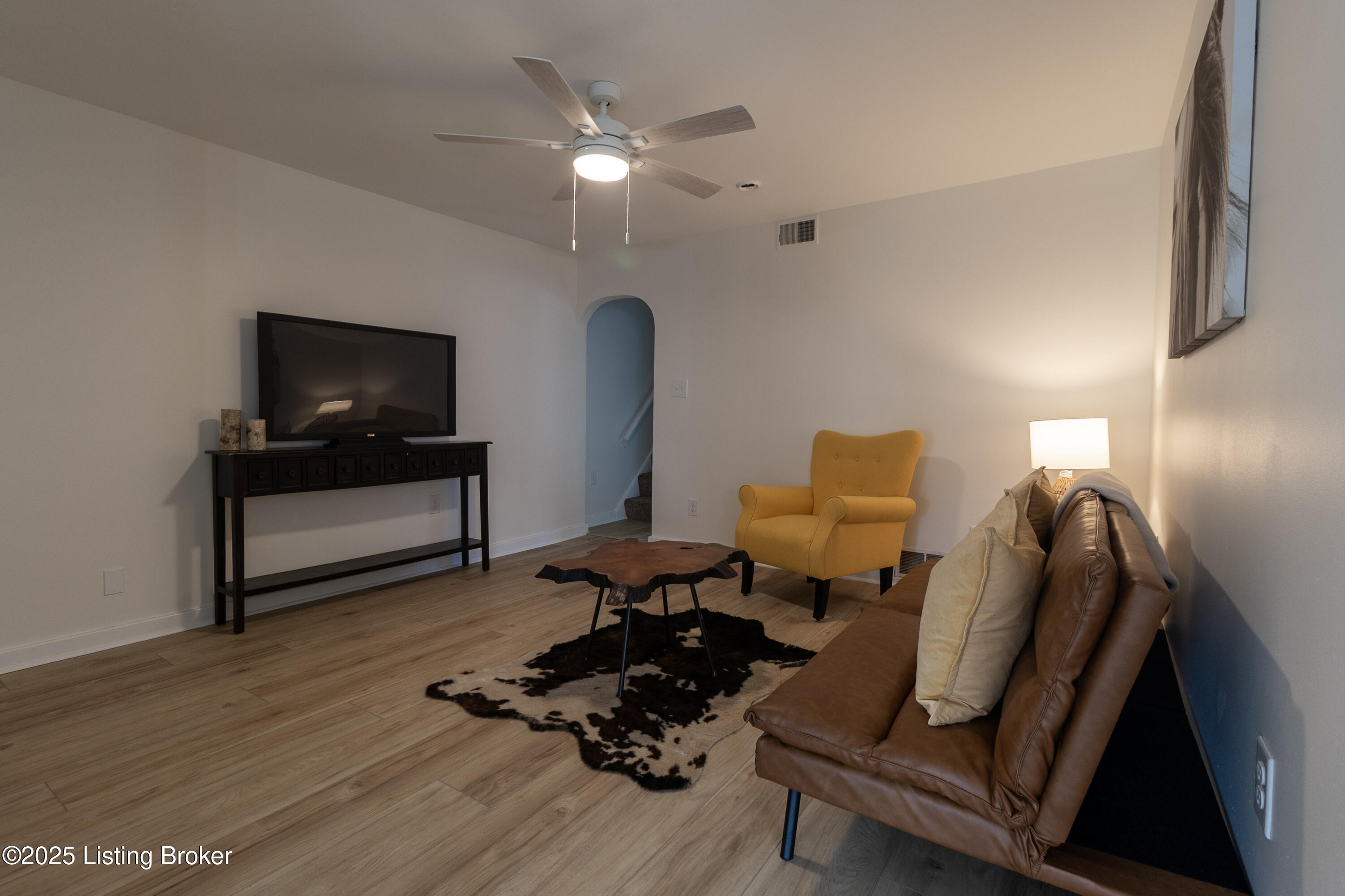 1230 Fischer Ave, Louisville, Pennsylvania image 13