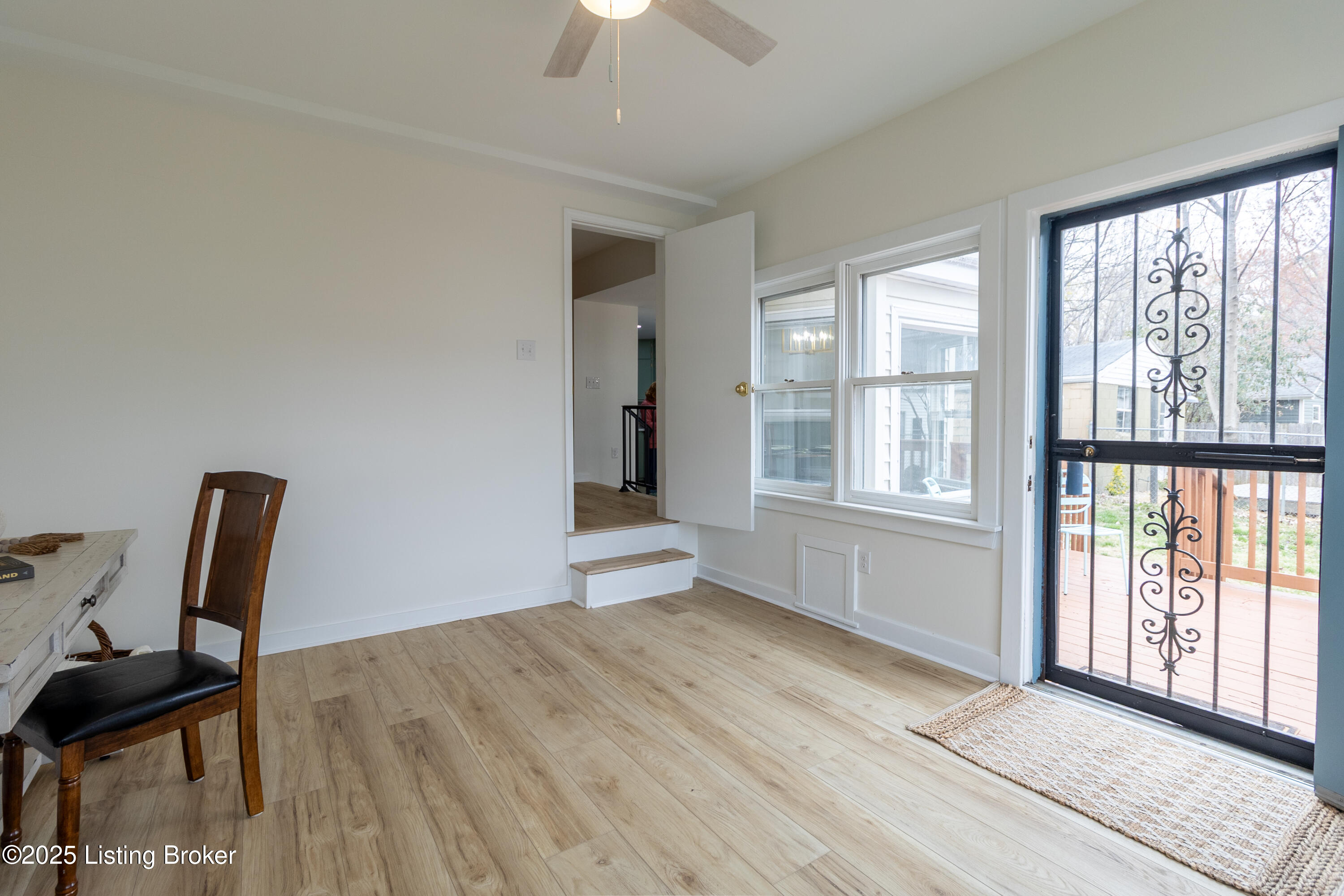 1230 Fischer Ave, Louisville, Pennsylvania image 5
