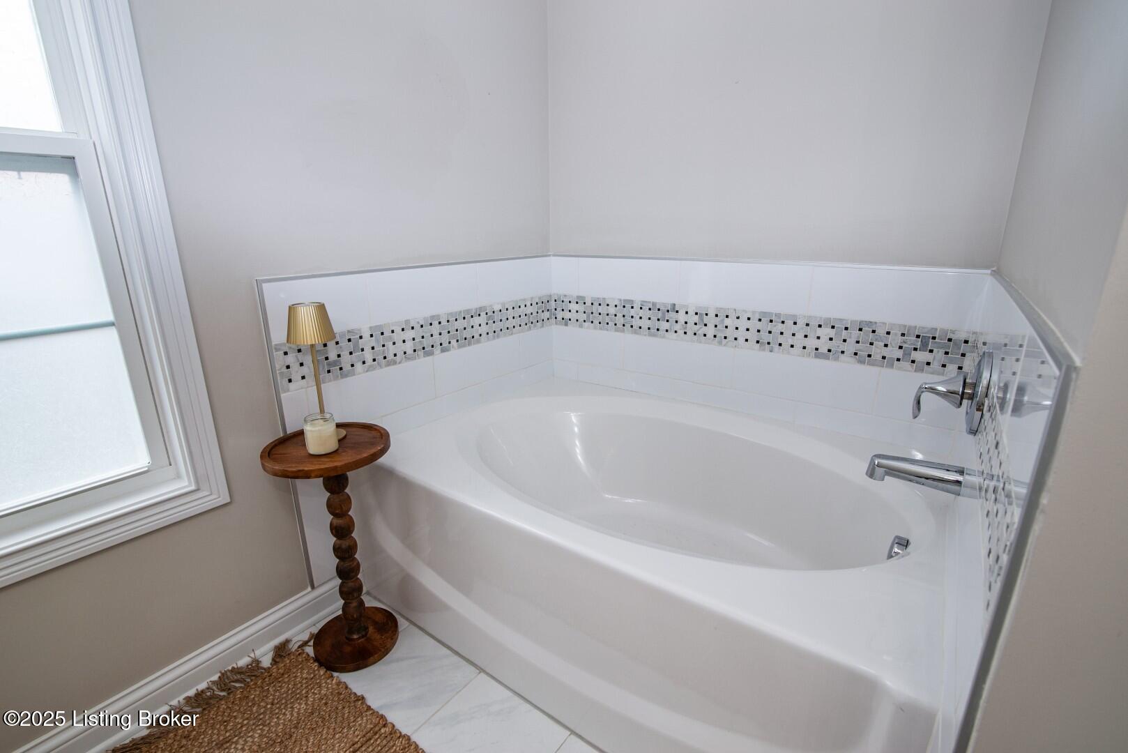 172 Mt Carmel Blvd, Rineyville, Kentucky image 42