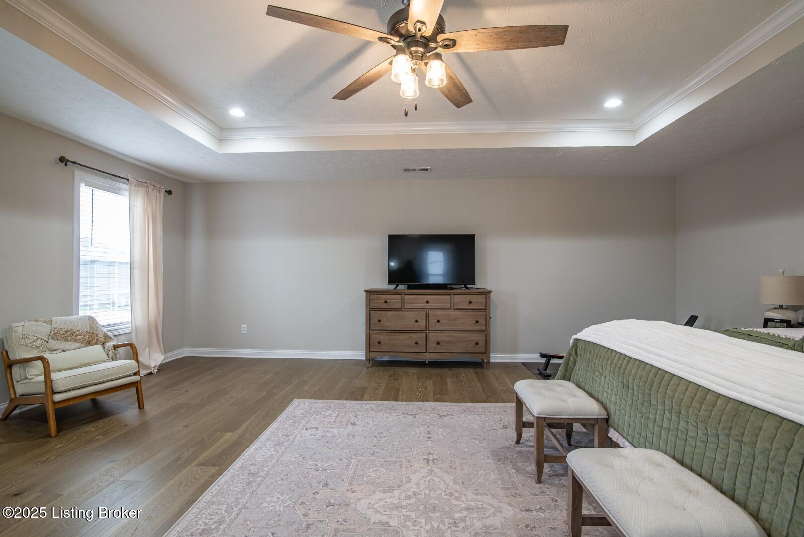 172 Mt Carmel Blvd, Rineyville, Kentucky image 35